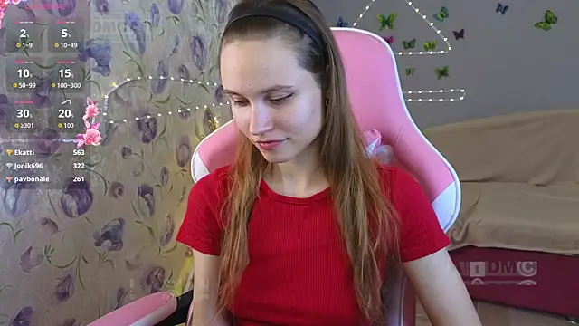 Armurra15 online show from 04/10/26, 08:30