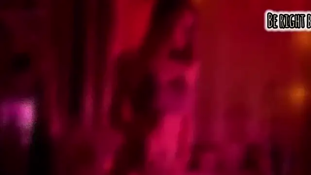 Armurra15 online show from 07/03/26, 06:31
