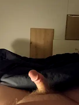 Tupfen online show from 03/31/26, 05:08