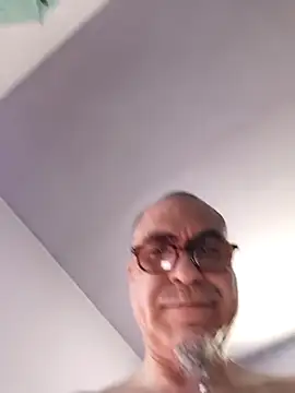 Sp71 online show from 02/17/26, 06:14