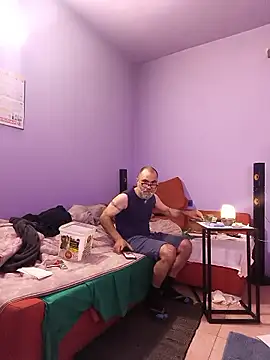 Sp71 online show from 03/30/26, 05:36