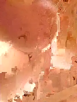 Snapshot of Billysch@xh chatting on 11/27/25, 03:52 Billyschxh online show from 11/27/25, 03:52