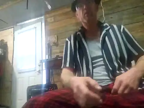 Snapshot of Billysch@xh chatting on 11/27/25, 04:42 Billyschxh online show from 11/27/25, 04:42