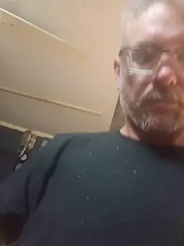 Snapshot of Billysch@xh chatting on 12/01/25, 03:22 Billyschxh online show from 12/01/25, 03:22