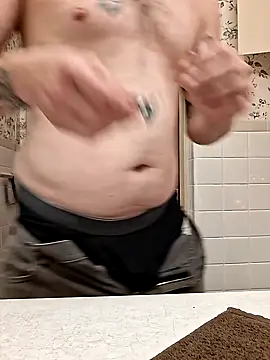 Snapshot of Billysch@xh chatting on 12/03/25, 12:51 Billyschxh online show from 12/03/25, 12:51