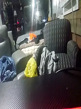 Snapshot of Billysch@xh chatting on 01/06/26, 02:59 Billyschxh online show from 01/06/26, 02:59