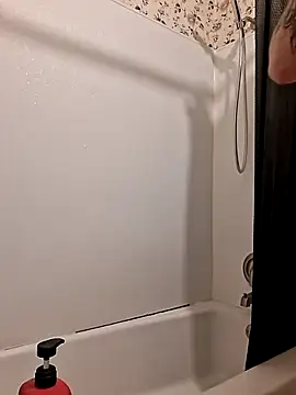 Snapshot of Billysch@xh chatting on 01/17/26, 03:00 Billyschxh online show from 01/17/26, 03:00