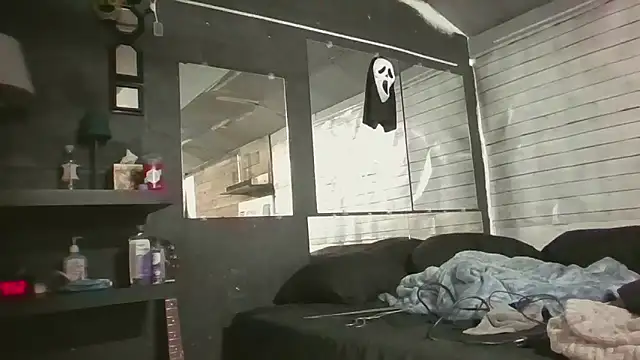 Snapshot of Billysch@xh chatting on 02/01/26, 08:18 Billyschxh online show from 02/01/26, 08:18