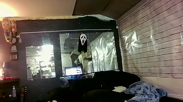 Snapshot of Billysch@xh chatting on 02/04/26, 04:40 Billyschxh online show from 02/04/26, 04:40