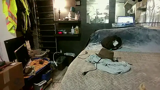 Snapshot of Billysch@xh chatting on 02/06/26, 03:33 Billyschxh online show from 02/06/26, 03:33