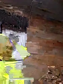 Snapshot of Billysch@xh chatting on 02/07/26, 02:04 Billyschxh online show from 02/07/26, 02:04