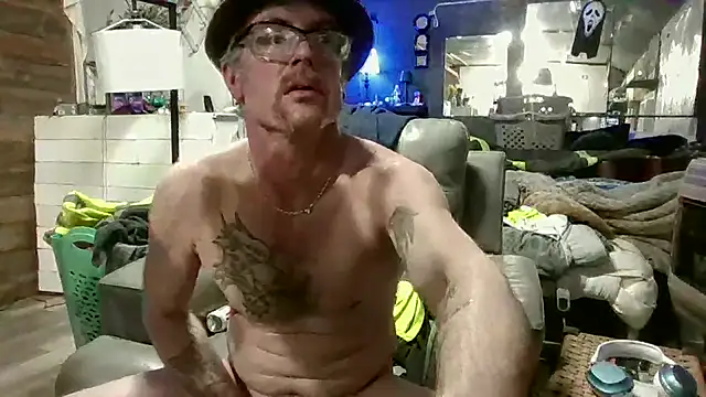 Snapshot of Billysch@xh chatting on 02/07/26, 11:52 Billyschxh online show from 02/07/26, 11:52