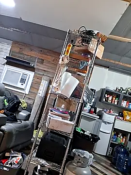 Snapshot of Billysch@xh chatting on 02/09/26, 02:15 Billyschxh online show from 02/09/26, 02:15