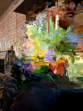 Snapshot of Billysch@xh chatting on 02/11/26, 02:27 Billyschxh online show from 02/11/26, 02:27