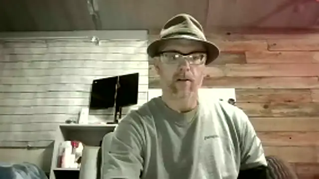 Snapshot of Billysch@xh chatting on 02/25/26, 02:43 Billyschxh online show from 02/25/26, 02:43