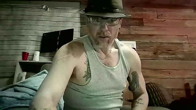 Snapshot of Billysch@xh chatting on 02/25/26, 11:25 Billyschxh online show from 02/25/26, 11:25