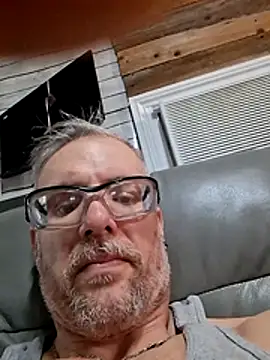 Snapshot of Billysch@xh chatting on 02/26/26, 04:39 Billyschxh online show from 02/26/26, 04:39