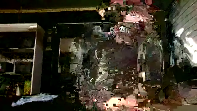 Snapshot of Billysch@xh chatting on 03/01/26, 01:40 Billyschxh online show from 03/01/26, 01:40