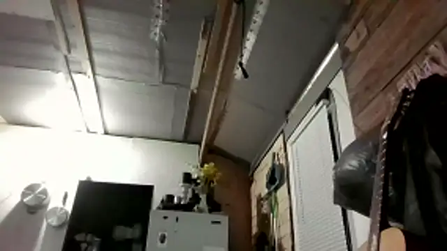 Snapshot of Billysch@xh chatting on 03/20/26, 07:02 Billyschxh online show from 03/20/26, 07:02