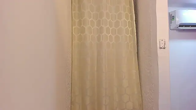 Abby-campbel online show from 04/21/26, 01:42