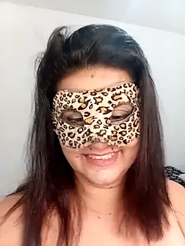 flavinhasensual online show from 09/12/25, 03:56