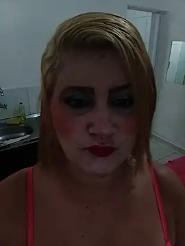 flavinhasensual online show from 10/23/25, 09:08