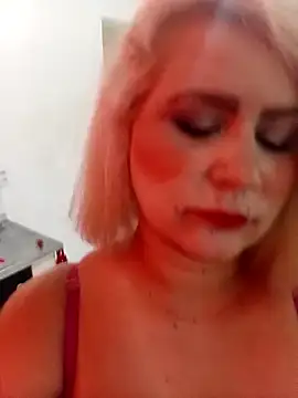 flavinhasensual online show from 11/13/25, 05:23