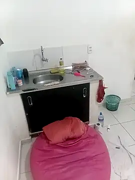 flavinhasensual online show from 11/19/25, 07:41