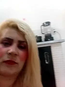 flavinhasensual online show from 01/31/26, 07:11