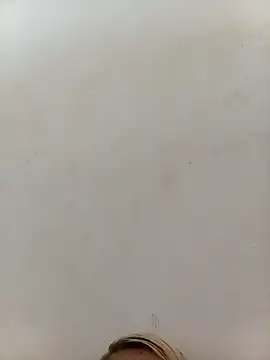 flavinhasensual online show from 04/07/26, 10:37