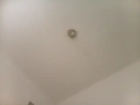 flavinhasensual online show from 04/18/26, 07:51