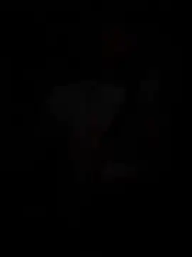 HorneyCowboy154 online show from 01/15/26, 12:26