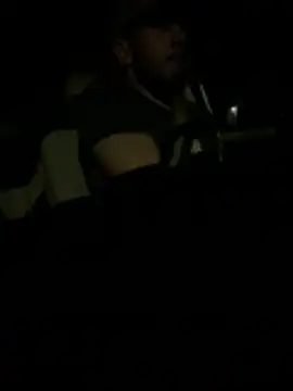 HorneyCowboy154 online show from 03/21/26, 03:55