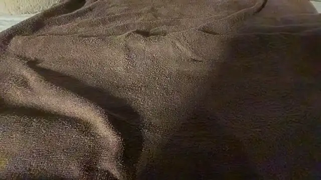 HorneyCowboy154 online show from 03/25/26, 05:35