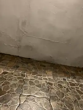 BrandonBlack online show from 11/22/25, 04:00