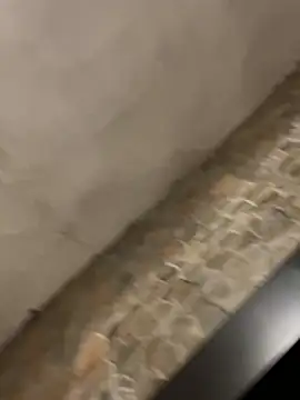 BrandonBlack online show from 02/07/26, 12:25