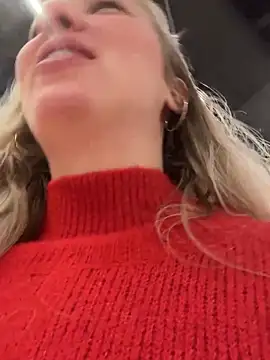 Stellapower online show from 11/13/25, 07:13