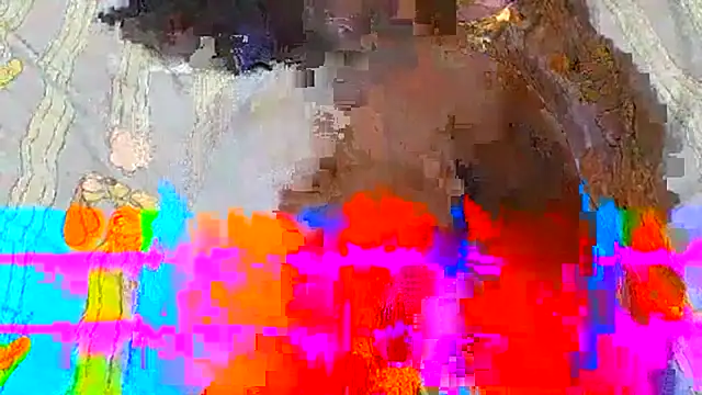 Miss-Hennessy online show from 12/15/25, 12:59