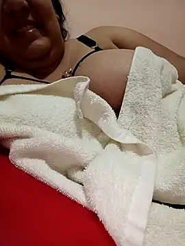 Caroomoom27 online show from 03/13/26, 06:31