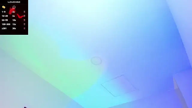 Azurra amatto2 online show from 03/06/26, 08:49