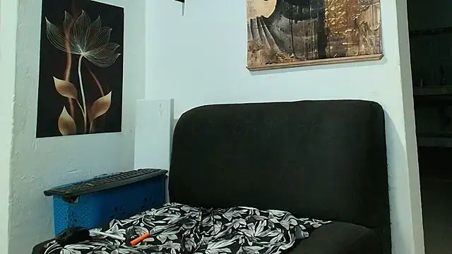 Snapshot of Patrick_phoenix chatting on 01/12/26, 03:12 Patrick phoenix online show from 01/12/26, 03:12