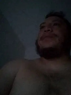 raredick online show from 09/12/25, 03:50