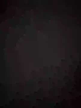 raredick online show from 09/30/25, 03:00