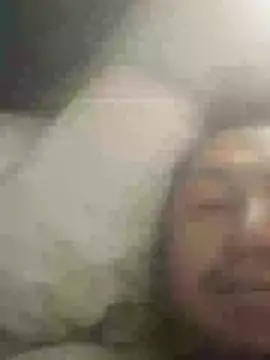 raredick online show from 10/19/25, 06:08