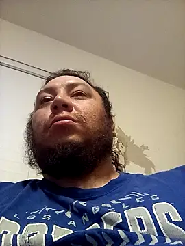 raredick online show from 11/11/25, 06:02