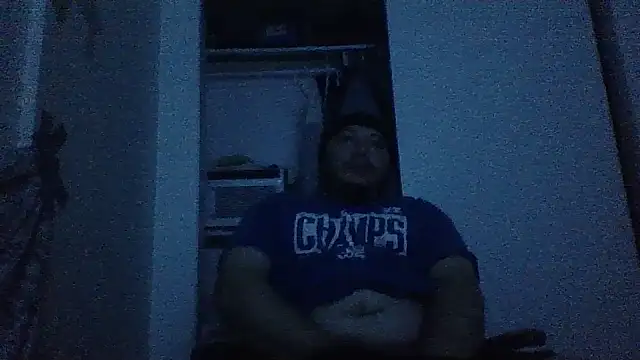 raredick online show from 01/08/26, 07:10