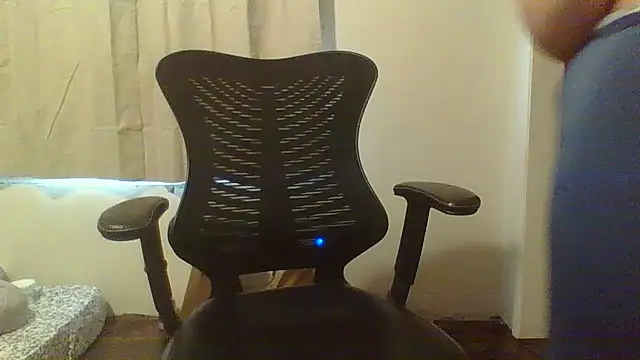 raredick online show from 02/22/26, 09:35