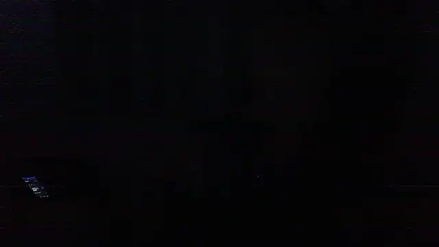 raredick online show from 02/25/26, 06:34