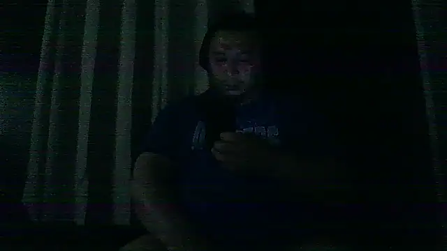 raredick online show from 03/31/26, 05:41