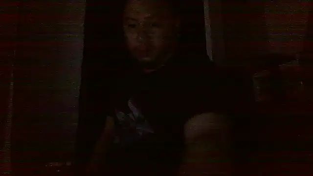 raredick online show from 04/04/26, 04:00